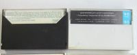 Лот: 16308812. Фото: 4. QHF,Memphis country (70-е годы...