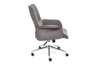 Лот: 24892480. Фото: 3. Кресло Hoff York. Мебель