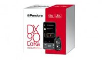 Лот: 19102234. Фото: 9. Pandora DX-90 LoRa