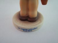 Лот: 19554682. Фото: 5. 262. Hummel exclusive "Ich möchte...