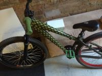 Лот: 6079763. Фото: 3. Norco 125cc (mtb). Спортивные товары