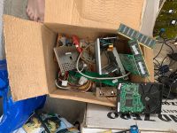 Лот: 17324661. Фото: 4. Запчасти, платы с рубля