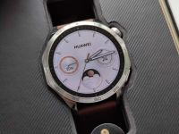 Лот: 22180732. Фото: 4. Смарт часы Huawei Watch GT 4