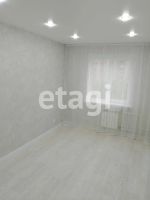 Лот: 25289612. Фото: 2. 1-комн. комната , Красноярск Джамбульская... Продажа