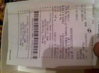 Лот: 3604415. Фото: 4. Samsung galaxy tab 2 7.0 Gt P3100...