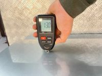 Лот: 25740465. Фото: 7. дверь боковая Hyundai Solaris...