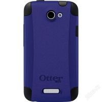Лот: 1963250. Фото: 2. Чехол OtterBox Commuter Series... Аксессуары