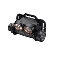Лот: 22155602. Фото: 3. Налобный фонарь Fenix HM75R 1600... Красноярск