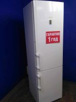 Лот: 14064249. Фото: 2. Холодильник liebherr sn-t 563074... Крупная бытовая техника