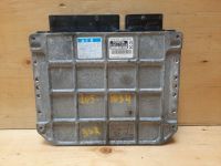 Лот: 18907476. Фото: 4. Блок управления двс Toyota Noah... Красноярск
