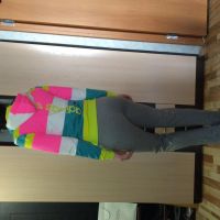 Лот: 5282231. Фото: 2. Спортивный костюм женский Adidas... Женская одежда