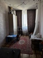 Лот: 21067030. Фото: 5. квартира , Красноярск улица 40...