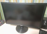Лот: 24644189. Фото: 2. Монитор 22" Asus VS229NA/ FullHD... Мониторы, проекторы