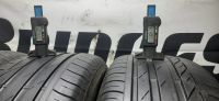 Лот: 20037341. Фото: 4. 215/60R16 95V Bridgestone Turanza... Красноярск