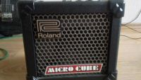 Лот: 7830840. Фото: 4. Электрогитара Ibanez RG320 dxfm... Красноярск