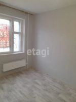 Лот: 25295078. Фото: 5. 3-комн. квартира , Красноярск...