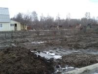 Лот: 2683900. Фото: 2. участок. Продажа