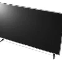 Лот: 12776816. Фото: 4. 3D телевизор LG 47LB652V. Красноярск