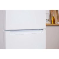 Лот: 15912517. Фото: 6. Холодильник Indesit DS 320 W...