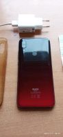 Лот: 17847115. Фото: 3. Xiaomi redmi 7 32g красный. Красноярск