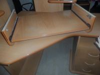 Лот: 4212579. Фото: 3. стол компьютерный угловой. Мебель