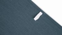 Лот: 25568950. Фото: 4. Полотенце кухонное Linen, цвет... Красноярск