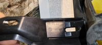 Лот: 21558349. Фото: 7. Запчасти Skoda Octavia II двигатель...