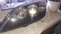 Лот: 11674828. Фото: 7. Фары Mazda 3 Axela
