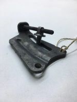 Лот: 20379783. Фото: 2. Натяжитель Mazda Capella G14H3261X... Автозапчасти