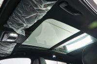 Лот: 24553476. Фото: 15. Volkswagen Tiguan 2024