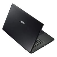 Лот: 4270174. Фото: 3. 17.3" Ноутбук Asus (X75VC ) (HD... Компьютеры, оргтехника, канцтовары
