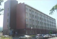 Лот: 7560194. Фото: 4. Гостинка на Матросова. Красноярск