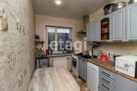 Лот: 20839946. Фото: 14. Продам 1-этажн. дом 62 кв.м. Красноярск...