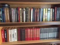 Лот: 7992442. Фото: 6. книги, домашняя библиотека