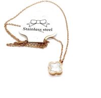 Лот: 16727187. Фото: 6. Кулон-сердечко "Красное и чёрное...