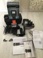 Лот: 17269574. Фото: 2. Эхолот Garmin striker 4dv/cv. Рыбалка