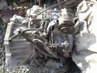 Лот: 8276056. Фото: 2. АКПП toyota Marino-Ceres a240e. Автозапчасти