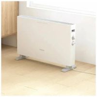 Лот: 21438252. Фото: 3. Ковектор Smartmi Convector Heater... Красноярск