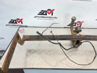 Лот: 25896751. Фото: 10. Фаркоп Hyundai Matrix FC