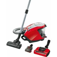 Лот: 20316711. Фото: 2. Пылесос Bosch Serie 8 ProAnimal... Мелкая бытовая техника