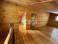 Лот: 25289057. Фото: 9. 5-комн. и более дом , СНТ Заимка-3...