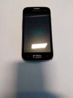 Лот: 11729037. Фото: 3. Samsung GT-S7262. Красноярск