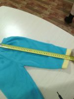 Лот: 8322626. Фото: 5. Детский костюм теплый флис