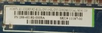 Лот: 14063378. Фото: 2. Sapphire Radeon 6970 2Gb. Быстрее... Комплектующие