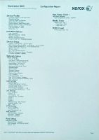 Лот: 25805885. Фото: 7. Xerox WorkCentre 3025BI - 2