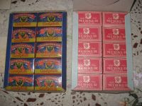 Лот: 12739858. Фото: 7. Коллекционные лезвия Solingen...