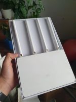 Лот: 20941992. Фото: 2. Роутер Xiaomi Mi-router 3. Сетевые устройства