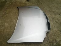 Лот: 2168643. Фото: 3. Капот Toyota GAIA. Авто, мото, водный транспорт