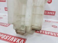 Лот: 20897992. Фото: 4. Бачок омывателя Nissan Teana J32... Красноярск