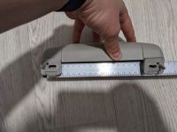 Лот: 19454504. Фото: 2. Автомобильный держатель для очков... Запчасти, масла, аксессуары для электромобилей